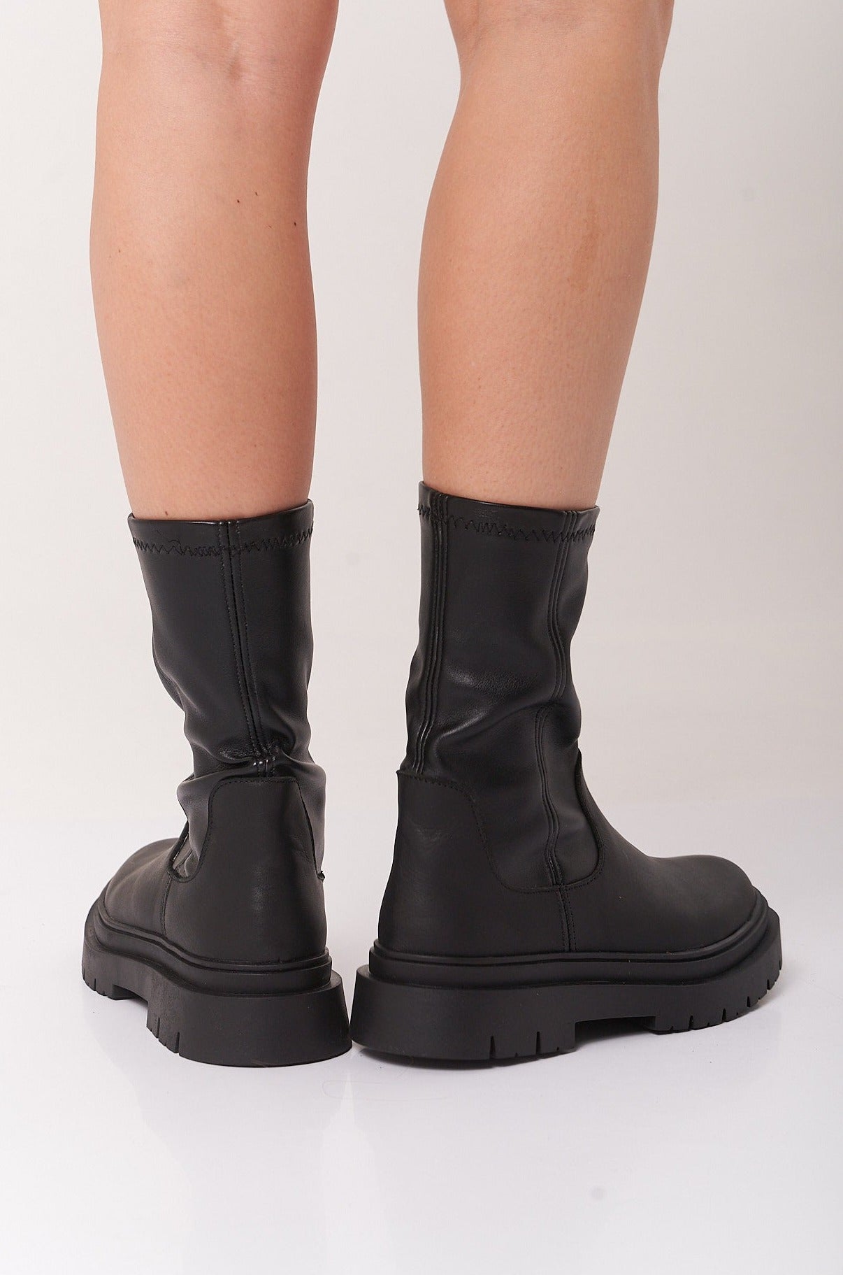 BOTA NOAH