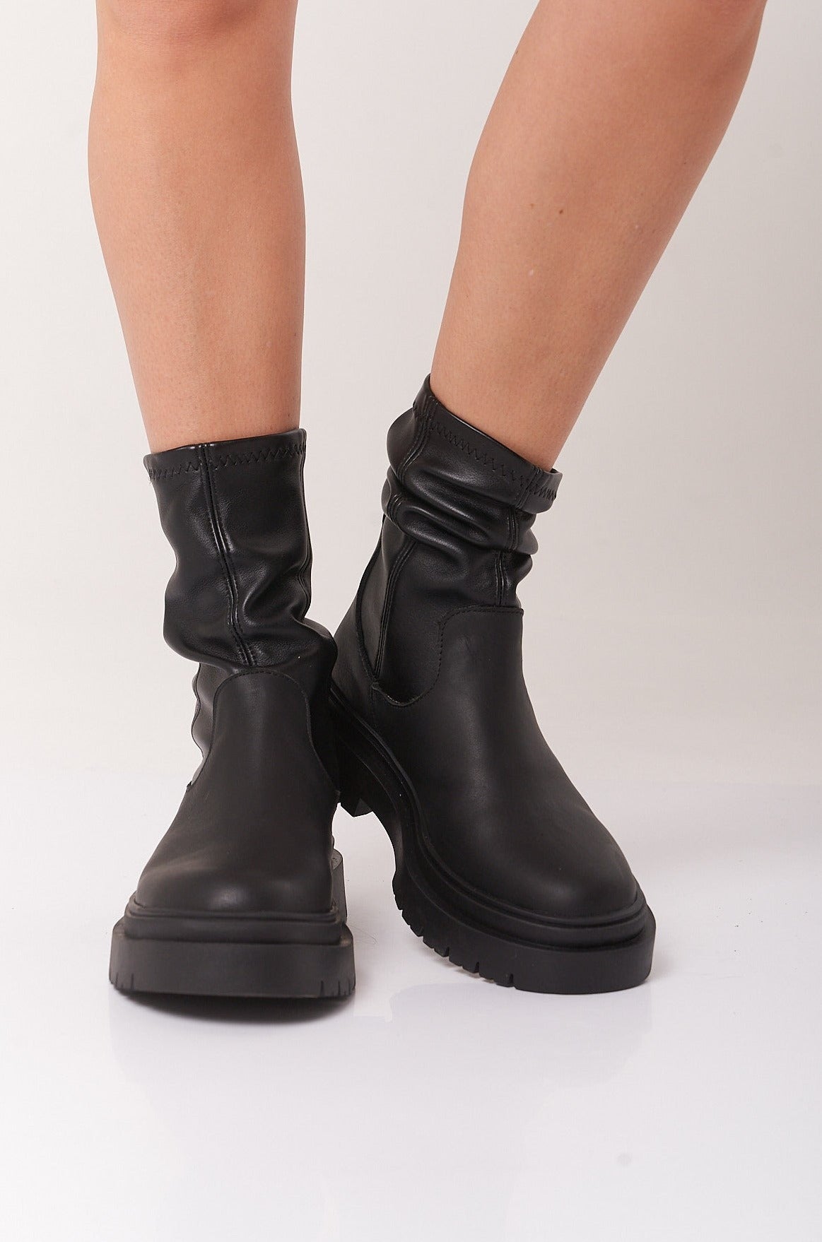 BOTA NOAH