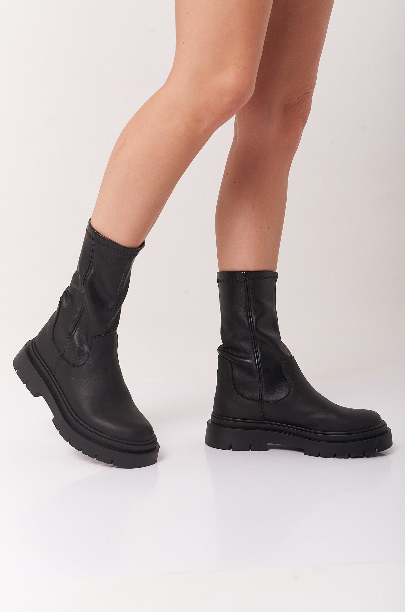 BOTA NOAH