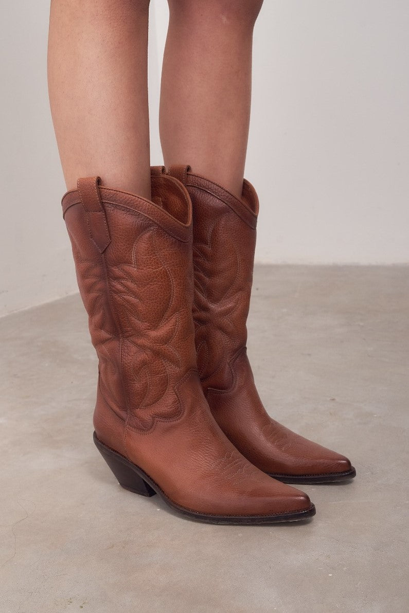 TEXANA BRIZA