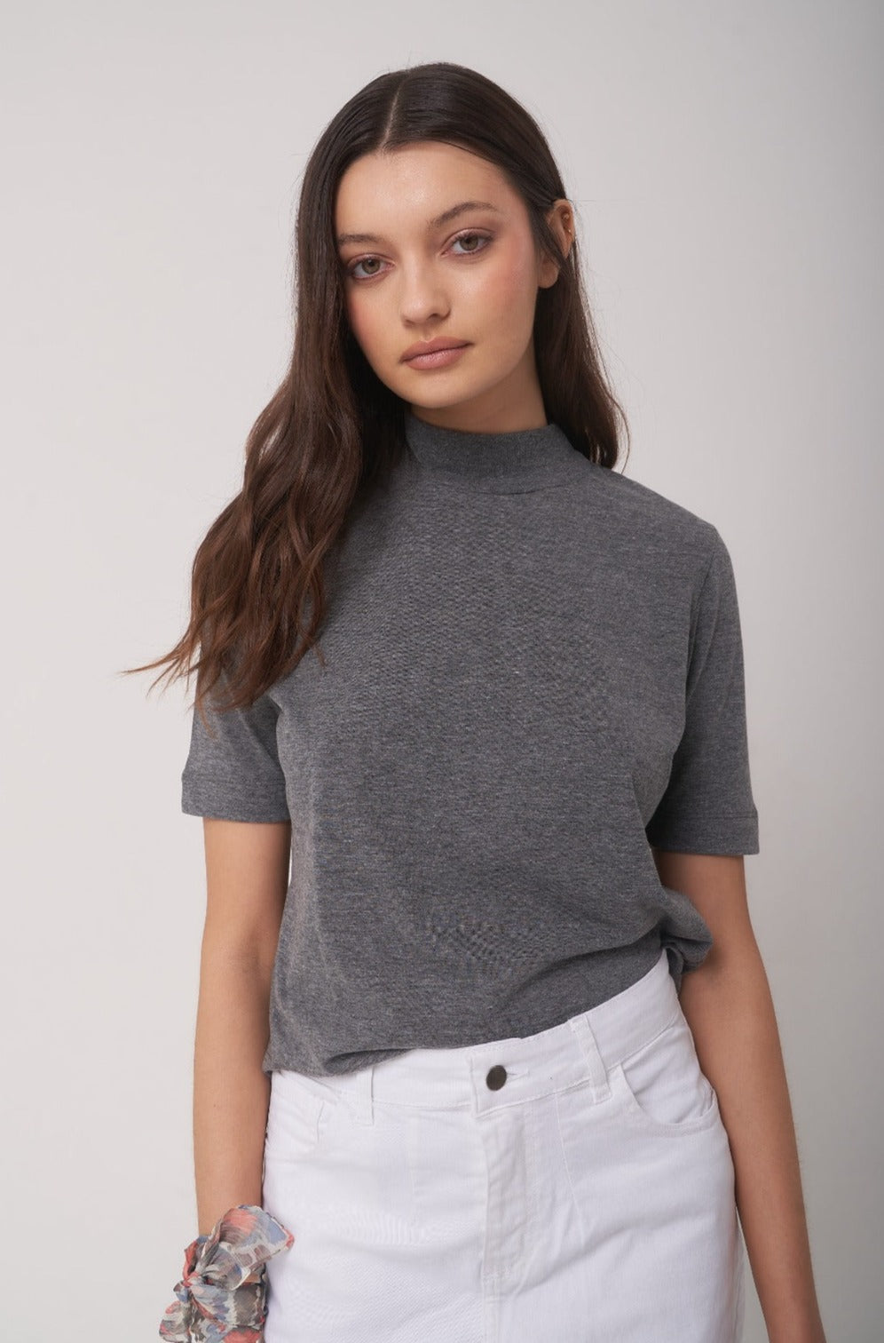REMERA TURTLE