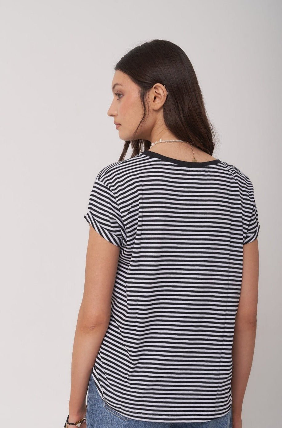 REMERA COOK