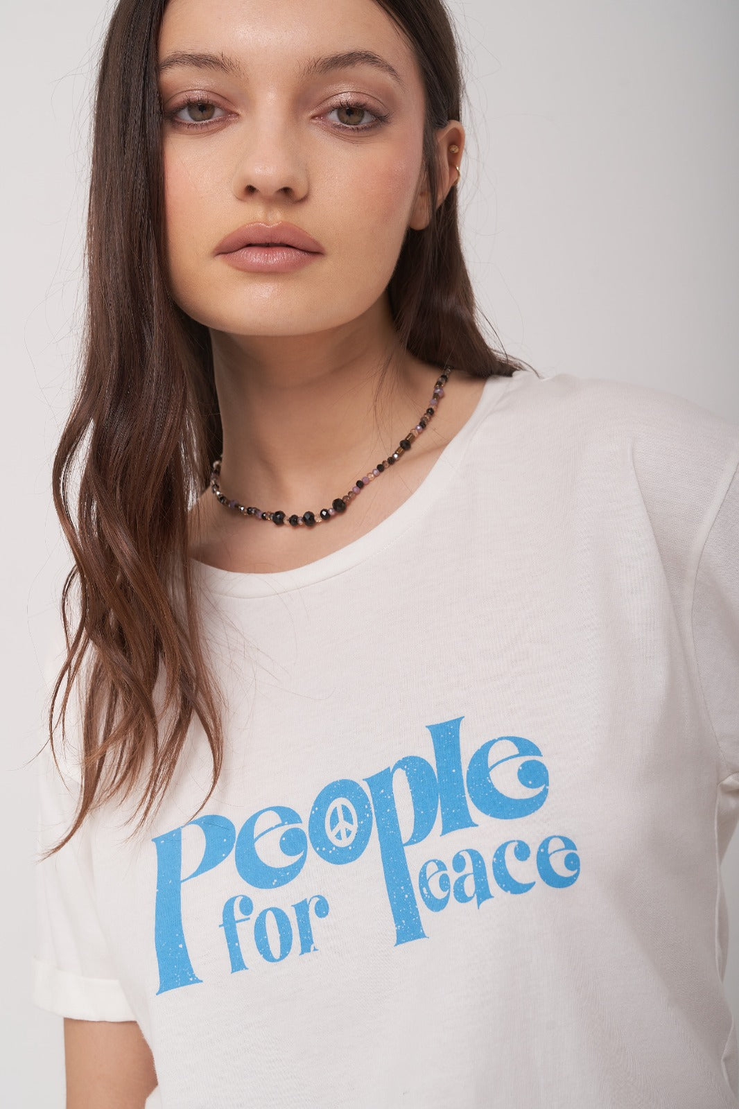 REMERA PEOPLE