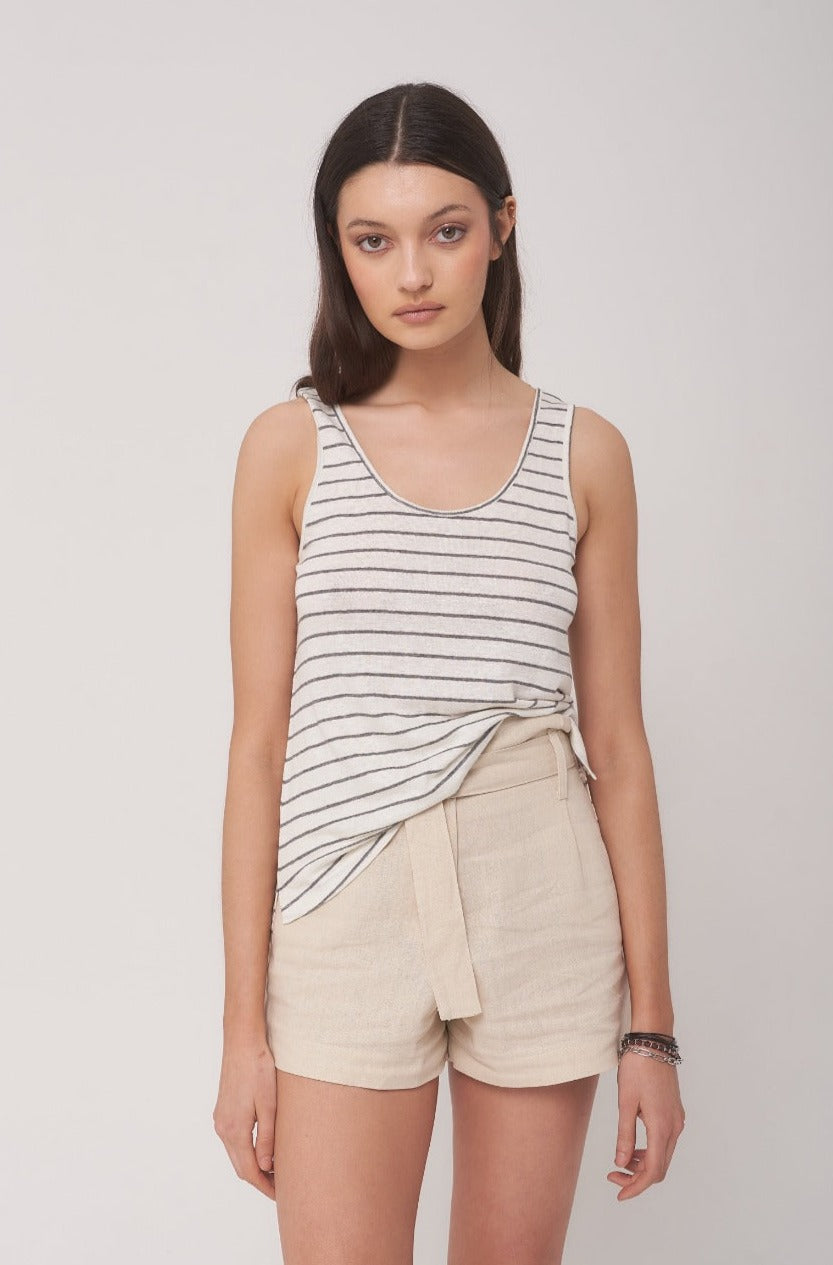 MUSCULOSA NEPTUN