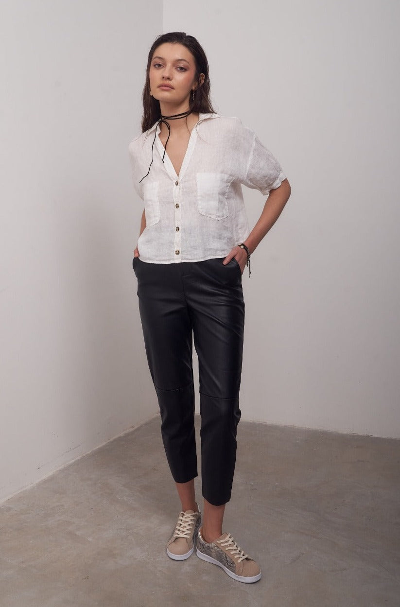 PANTALON MILLS