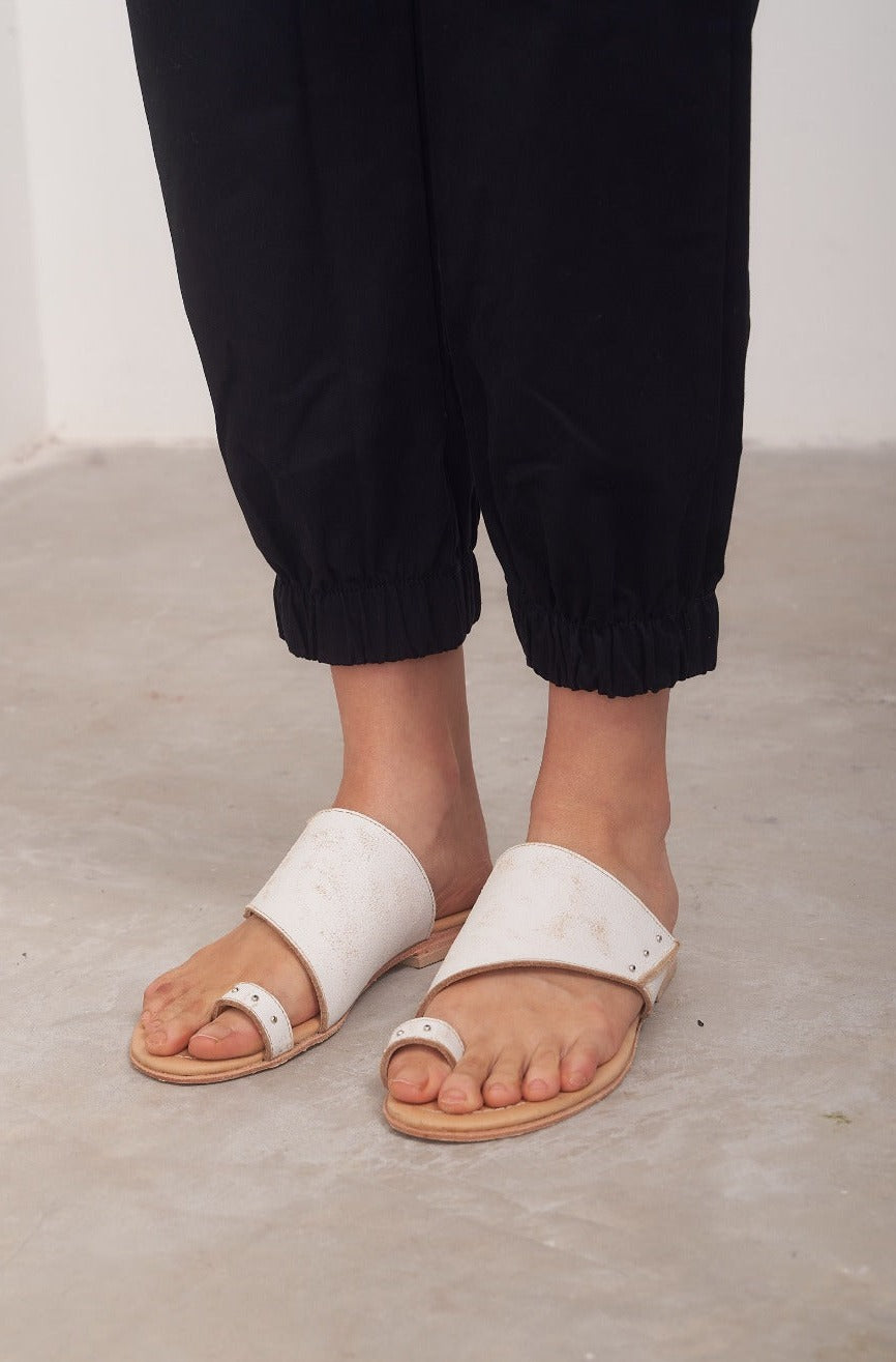 PANTALON DEER