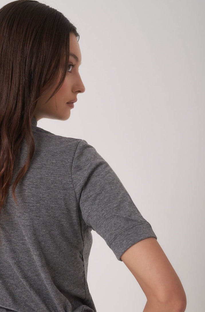 REMERA TURTLE