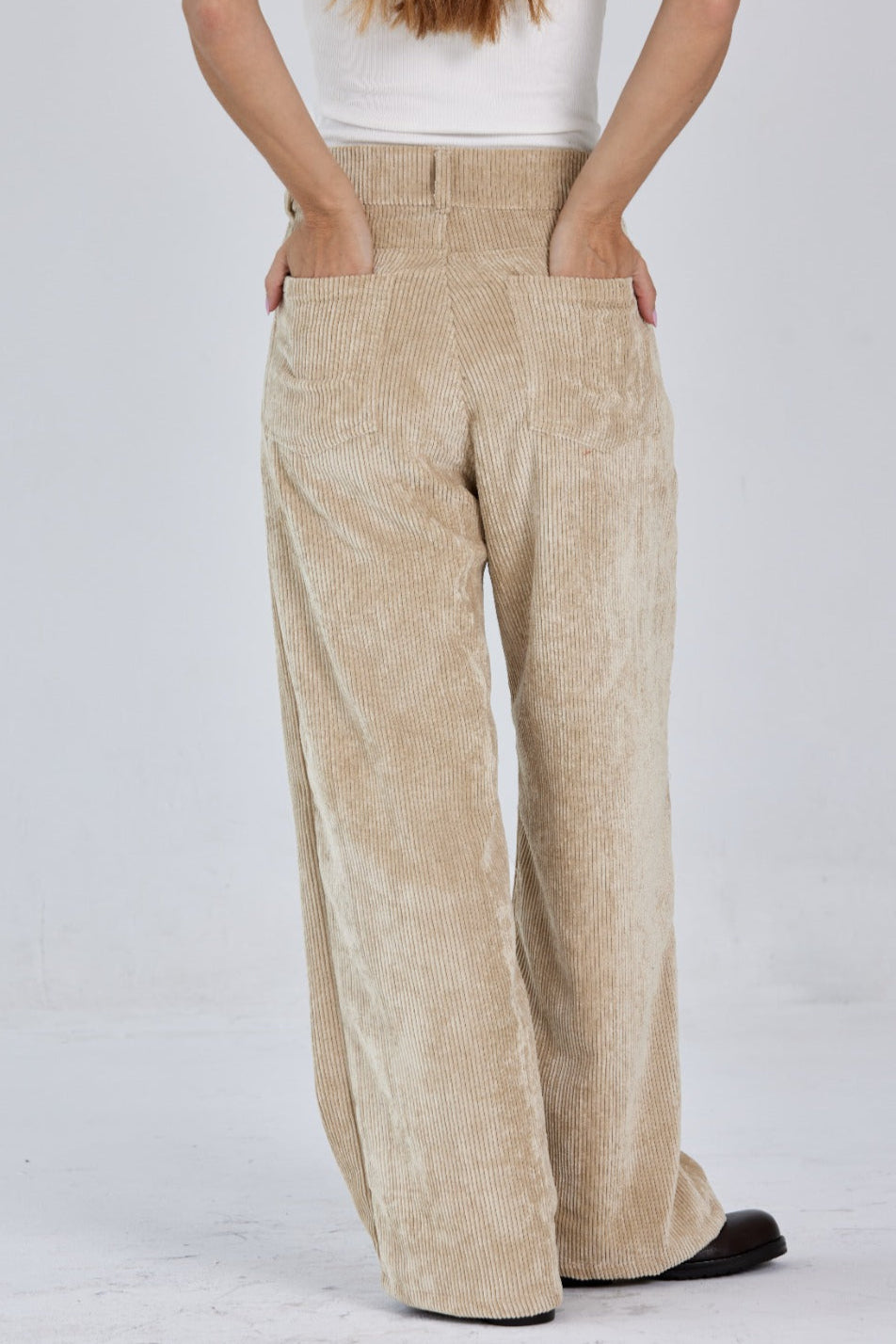 PANTALON TEFY