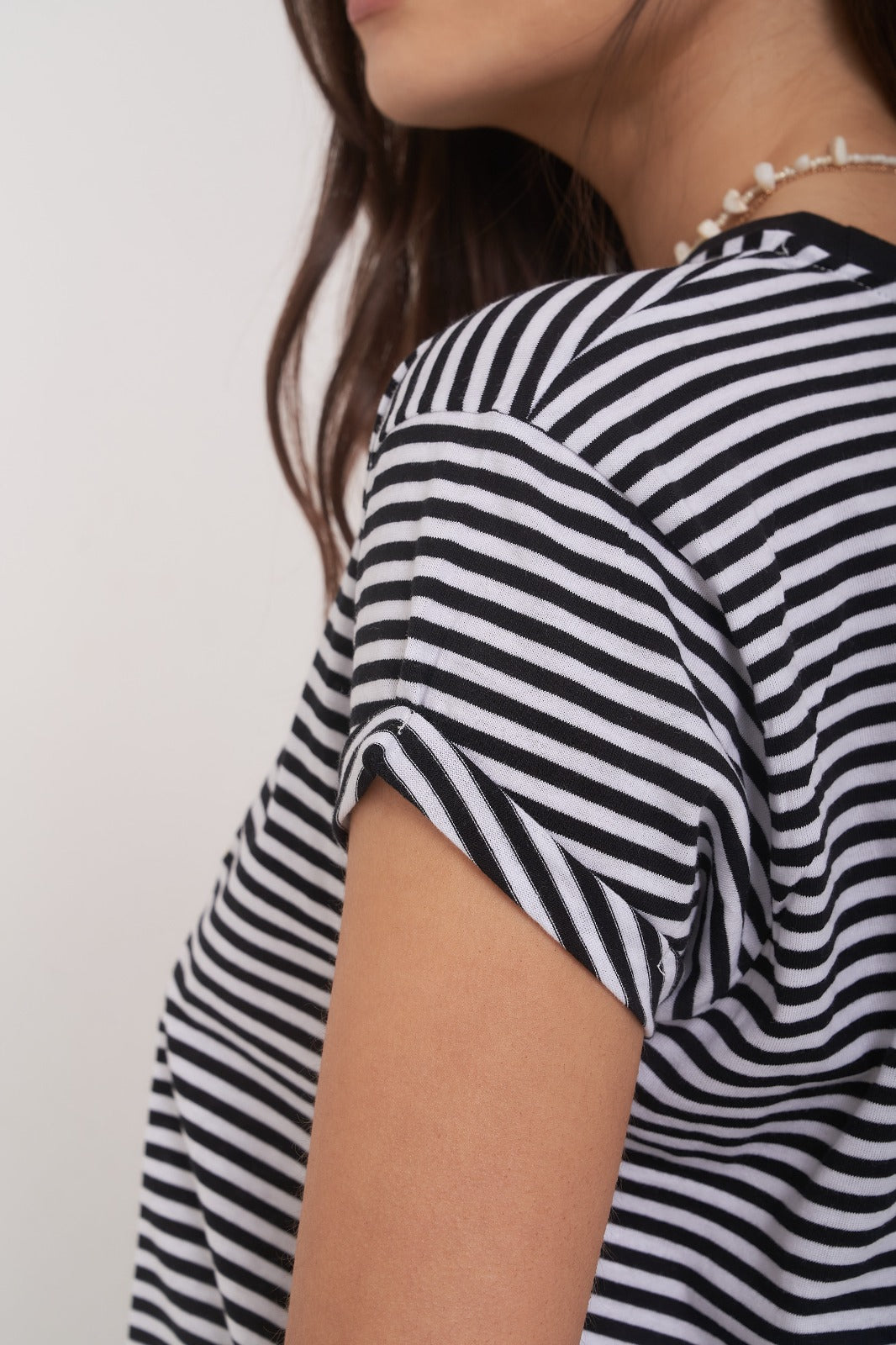REMERA COOK