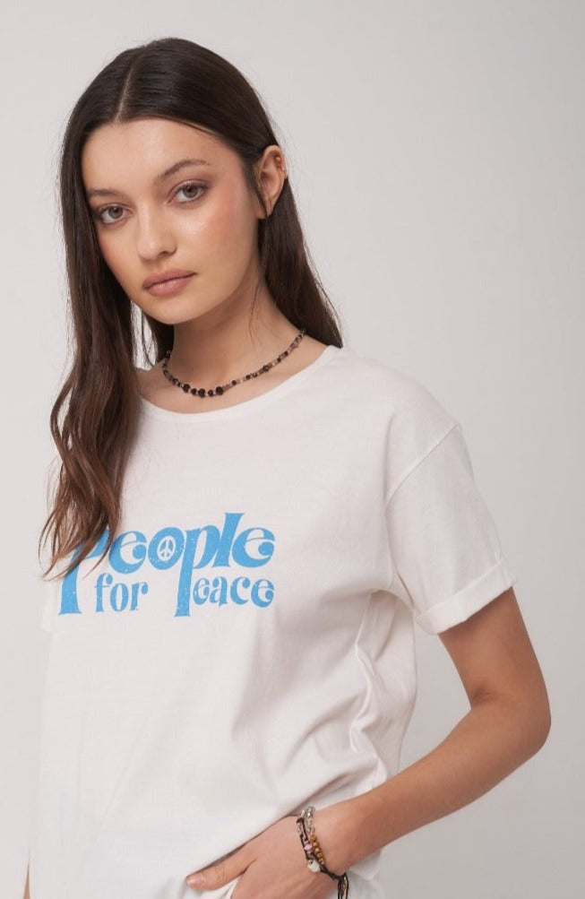 REMERA PEOPLE