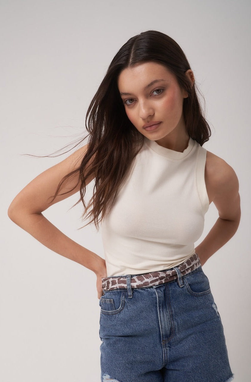 MUSCULOSA ORLANDO