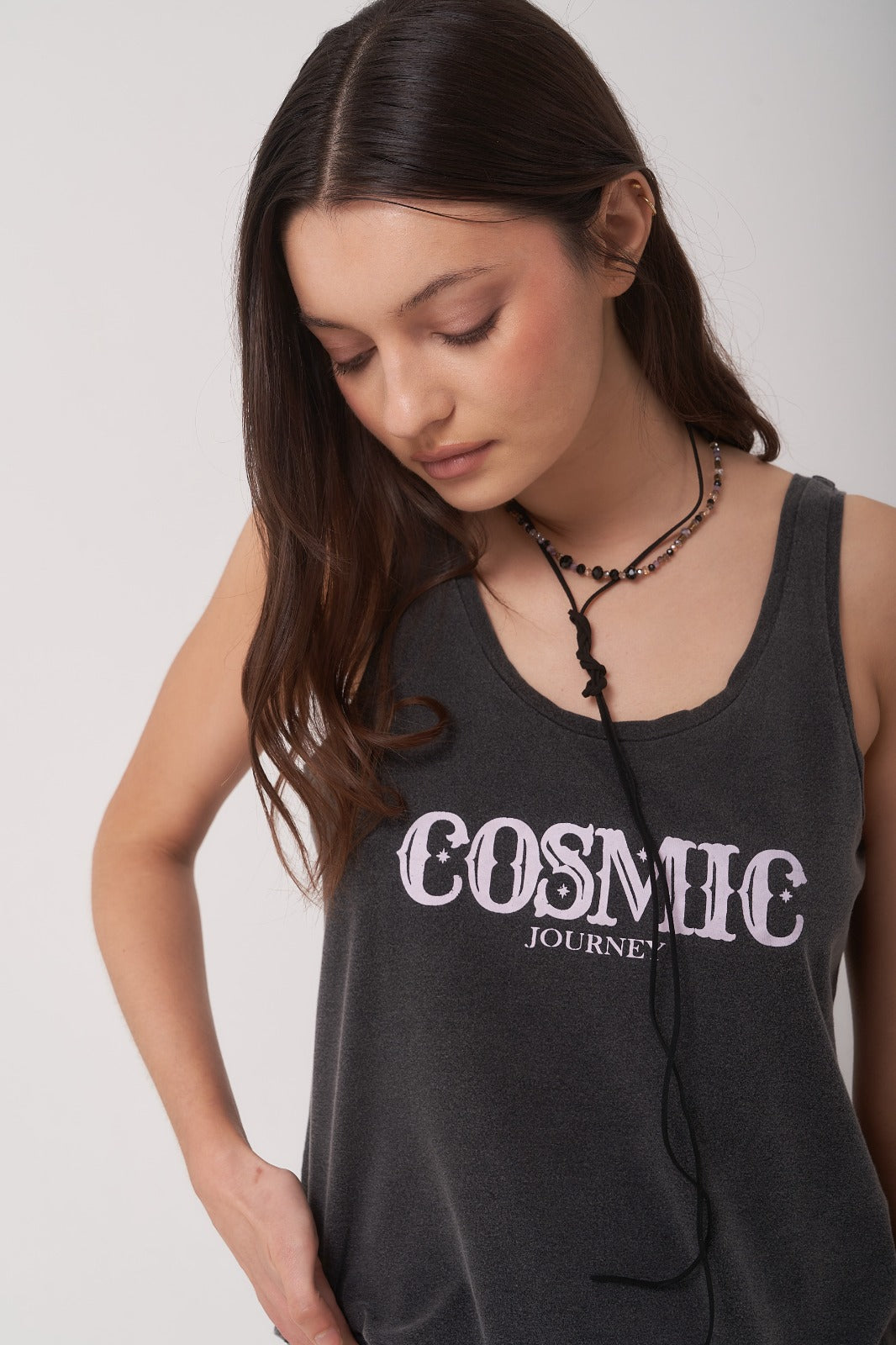 MUSCULOSA COSMIC