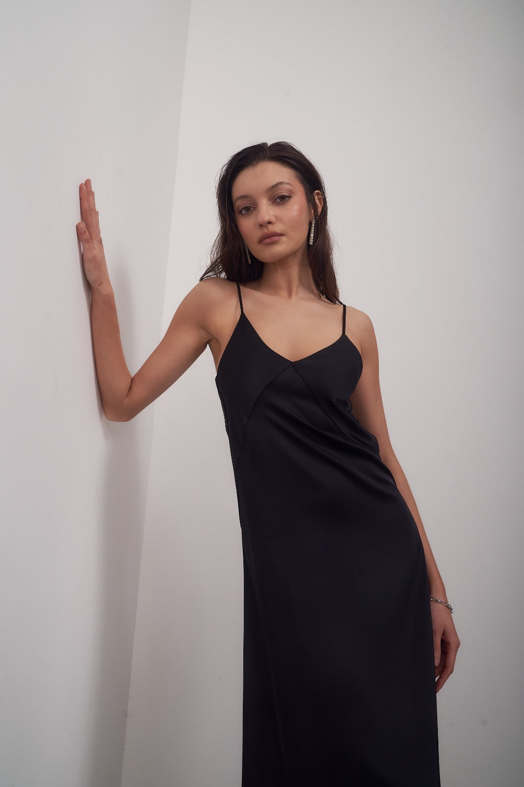 VESTIDO CALLI