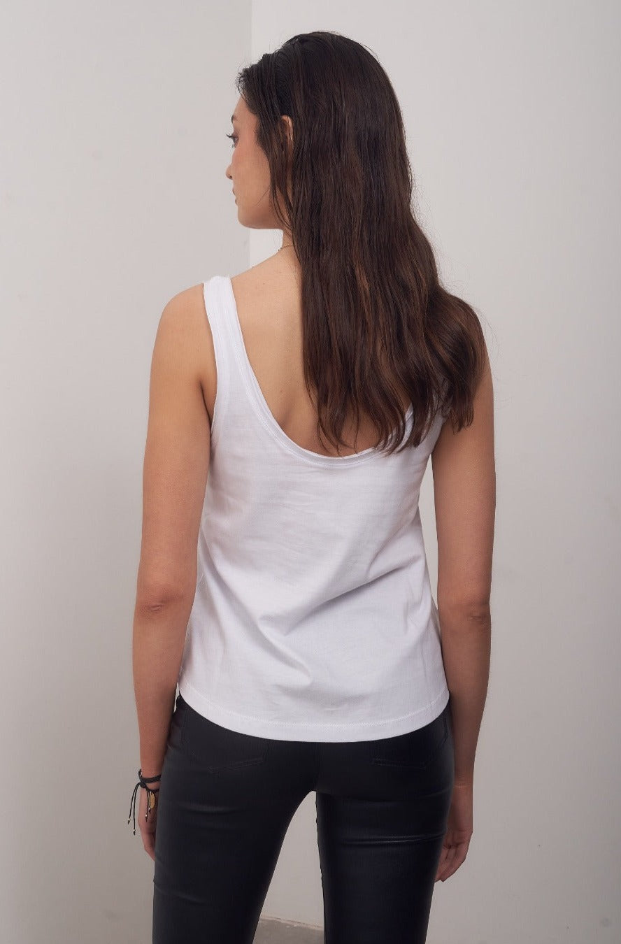 MUSCULOSA COSMIC