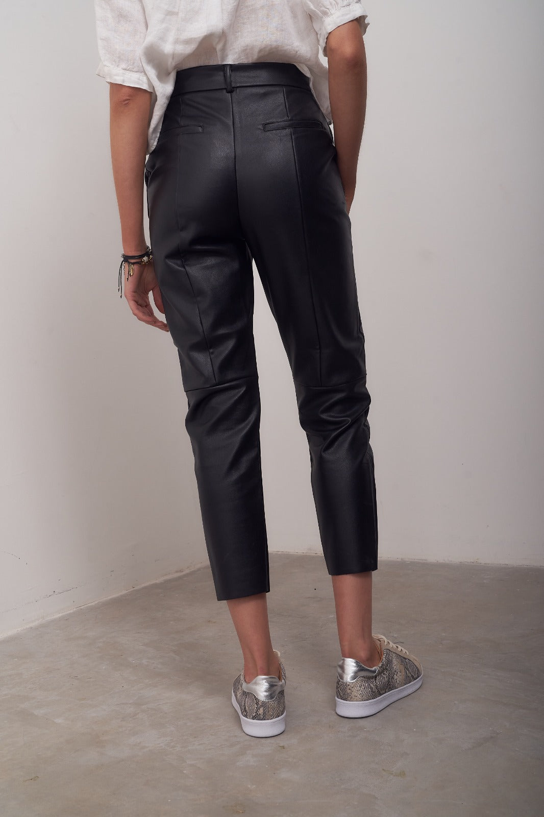 PANTALON MILLS