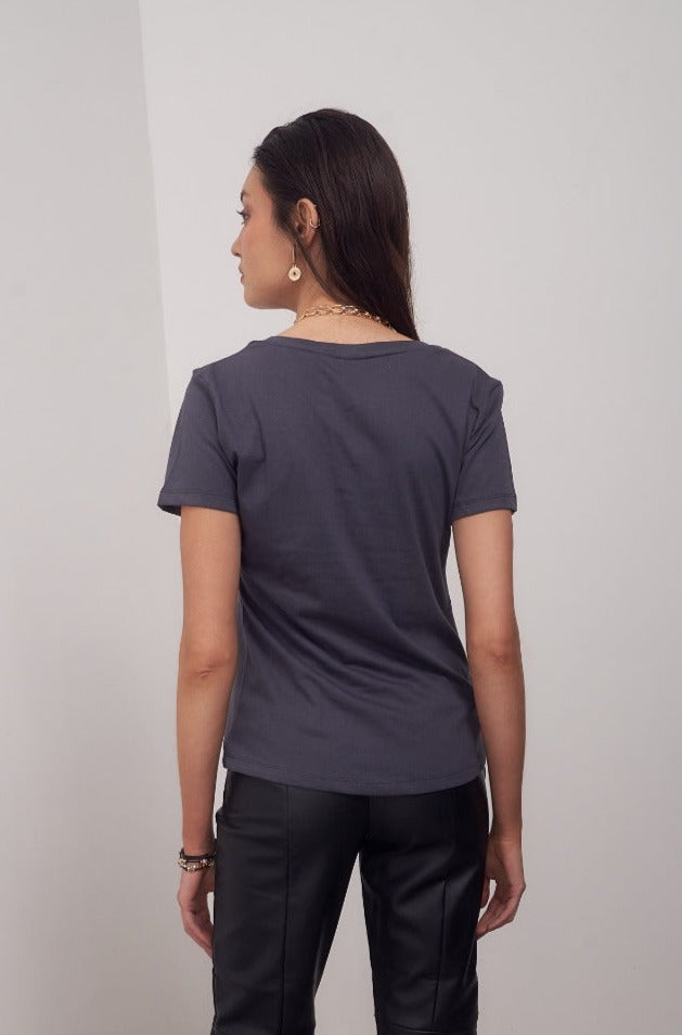 REMERA ROCK