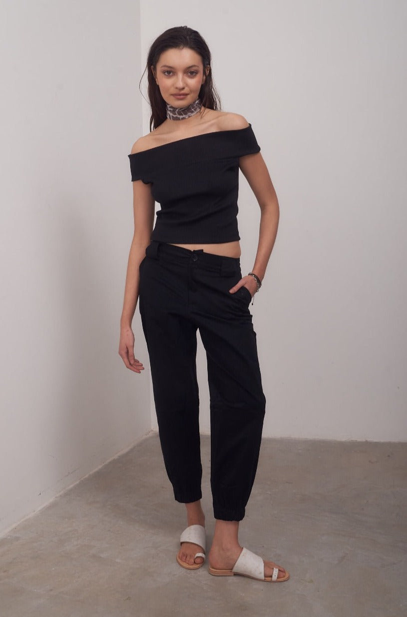 PANTALON DEER