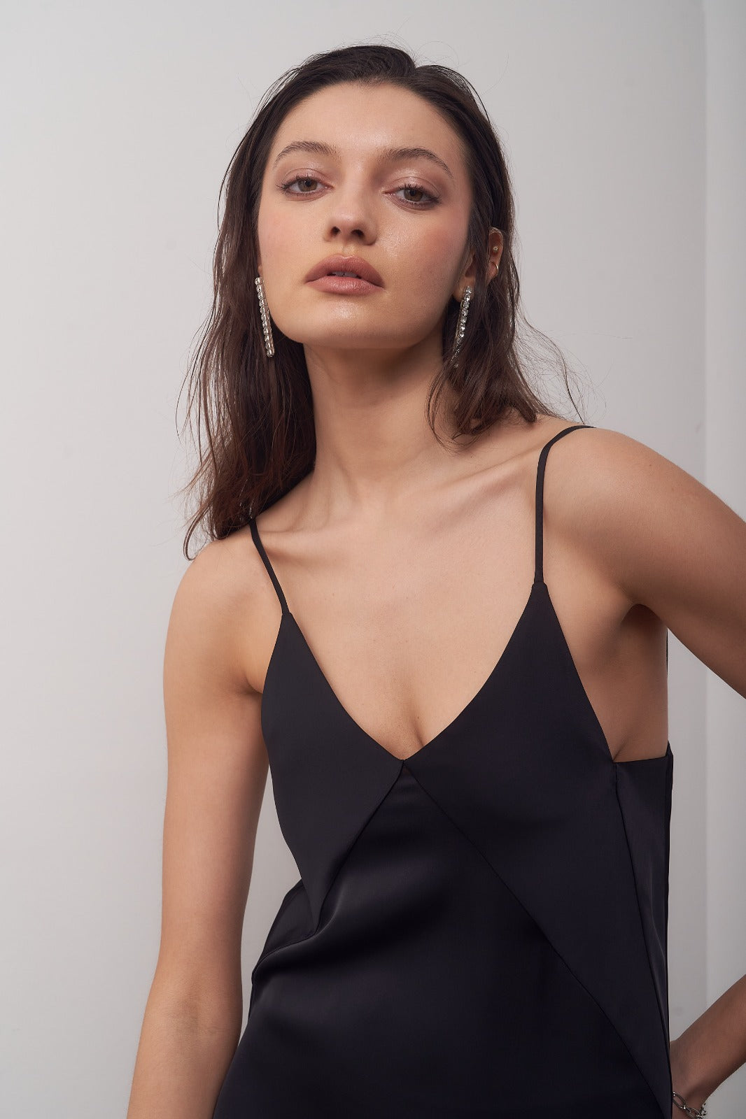 VESTIDO CALLI