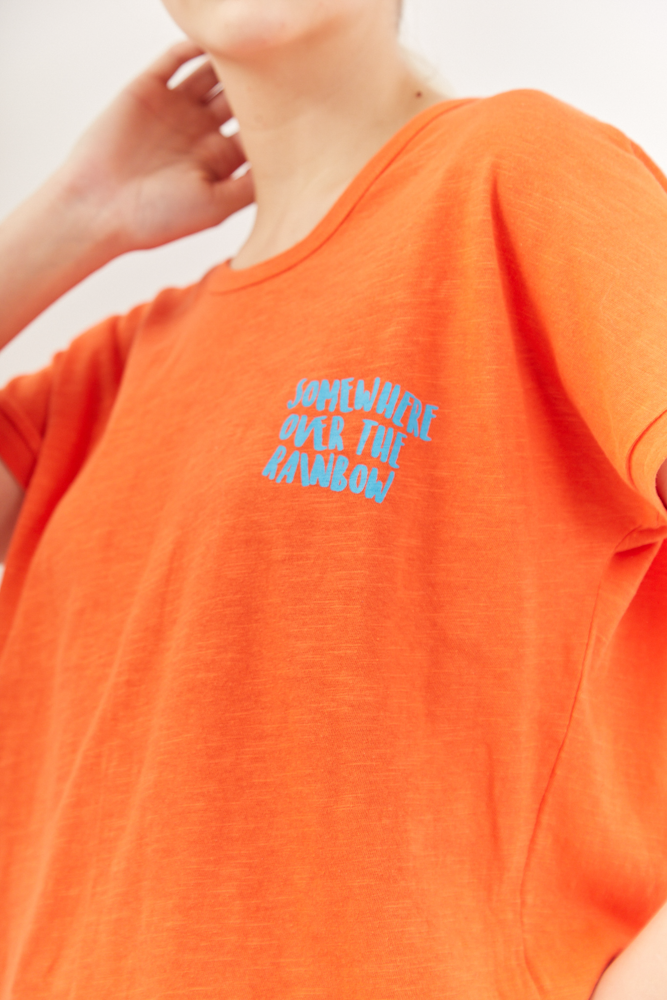 REMERA GILL