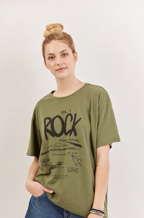REMERON DEE