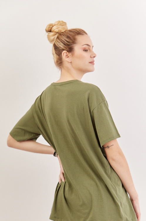 REMERON DEE