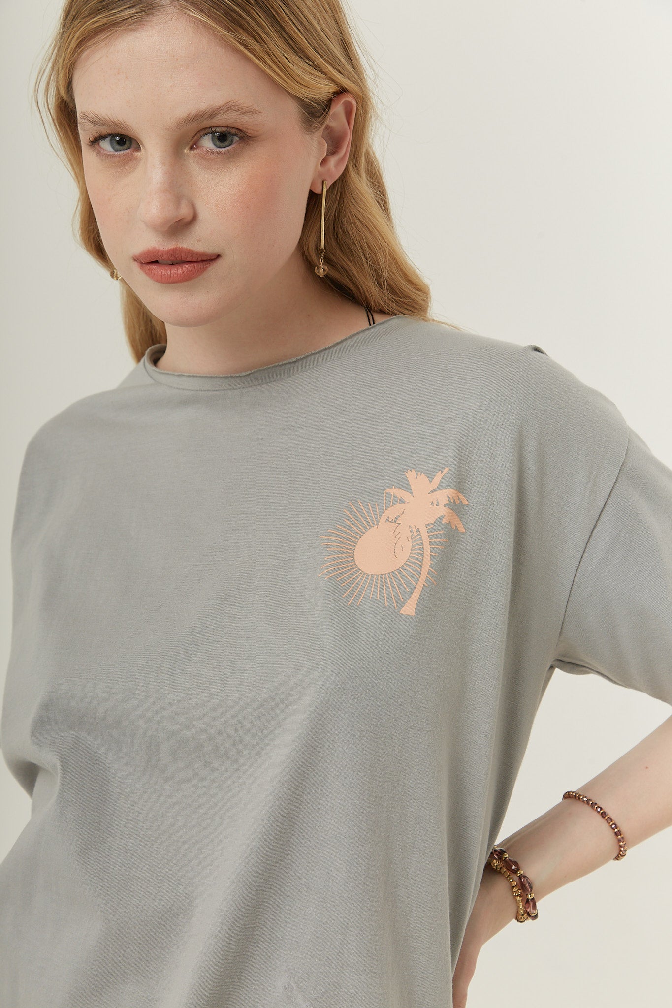 REMERON SUNNY