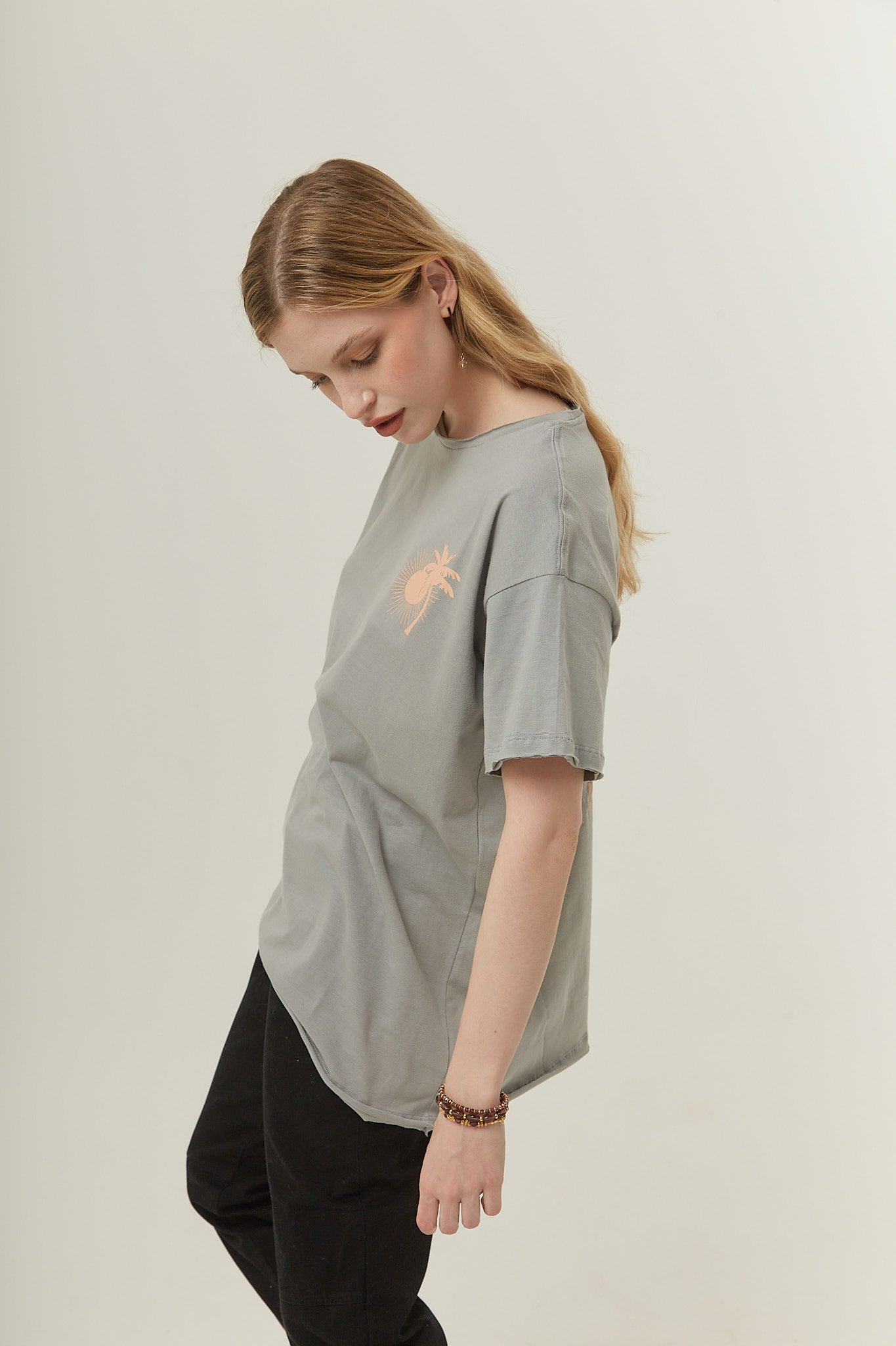 REMERON SUNNY
