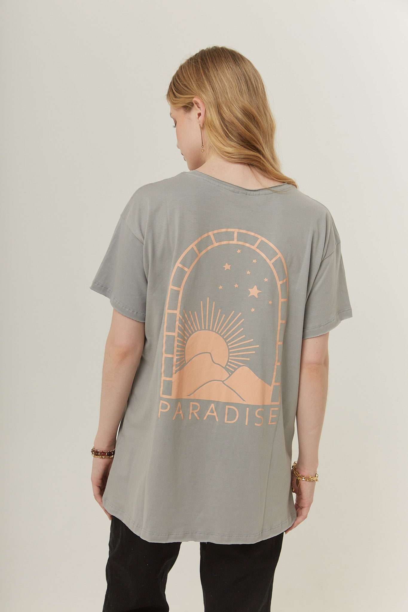REMERON SUNNY