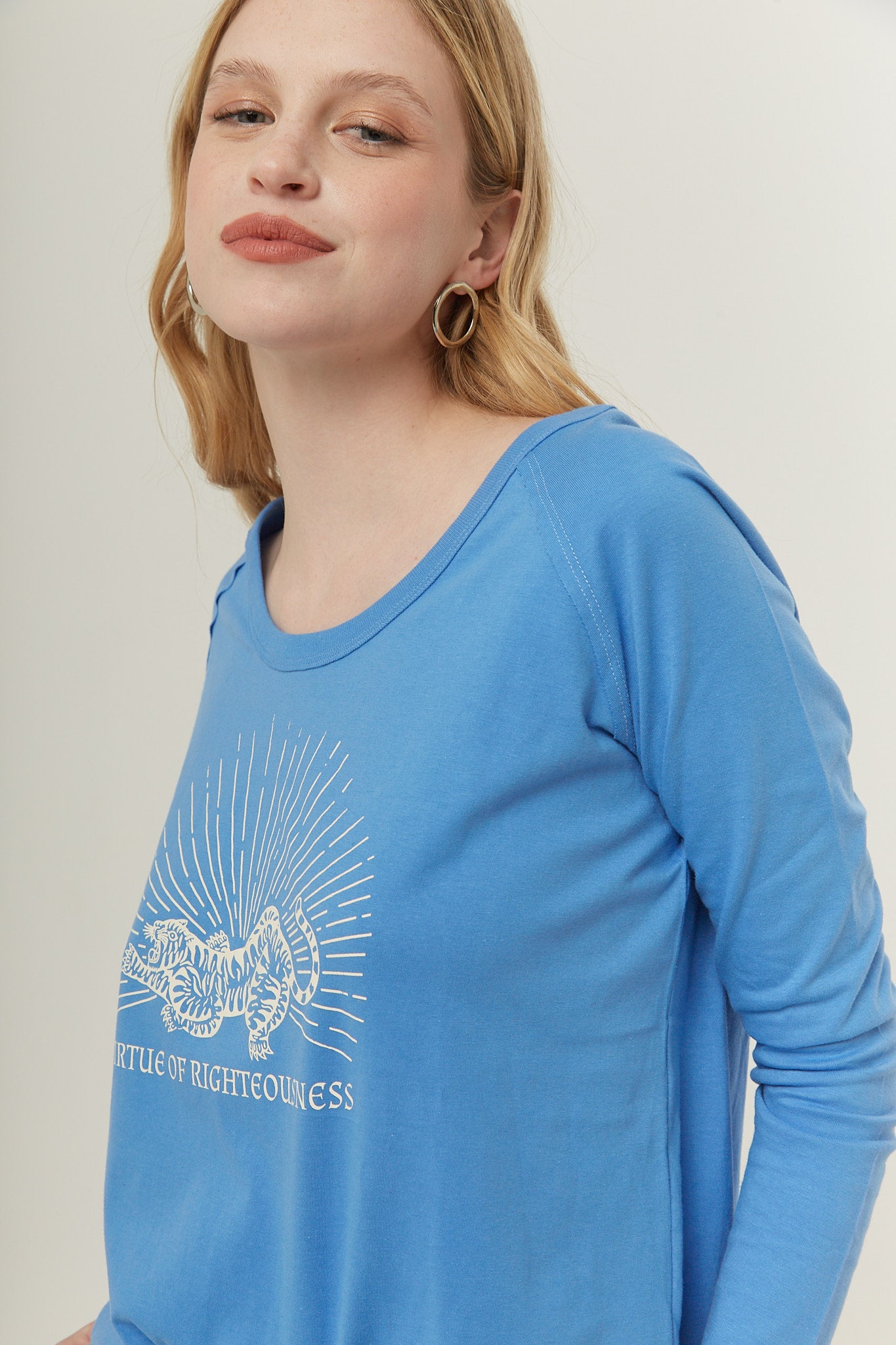 REMERA BRANCO