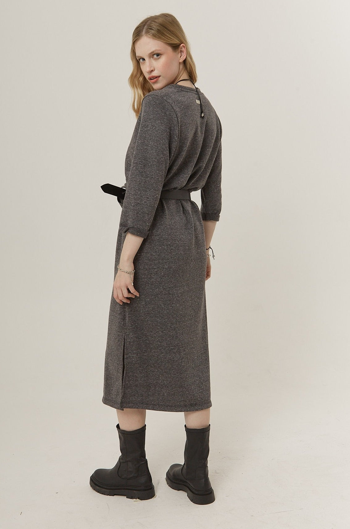 VESTIDO YOU