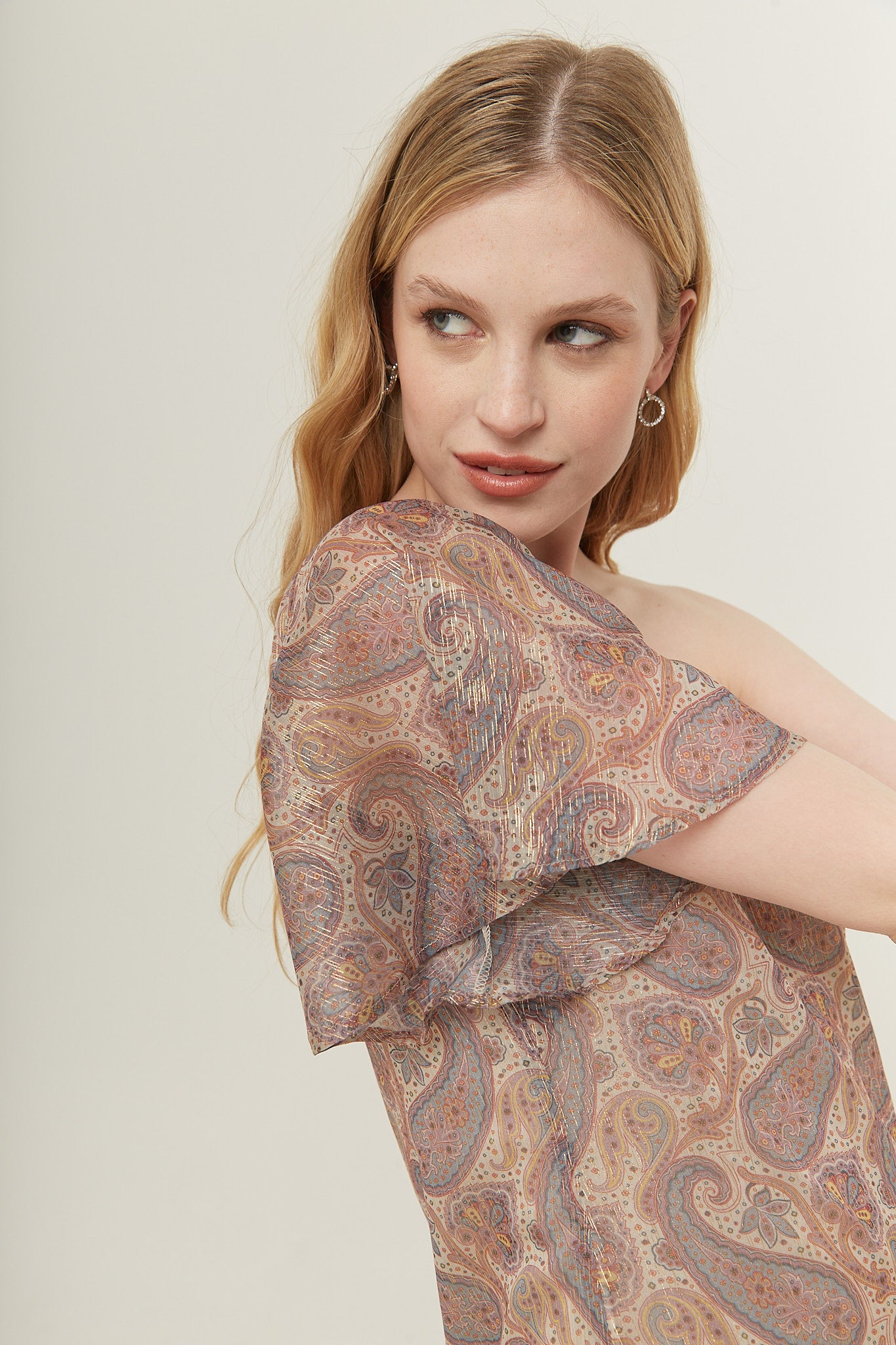 VESTIDO POLO
