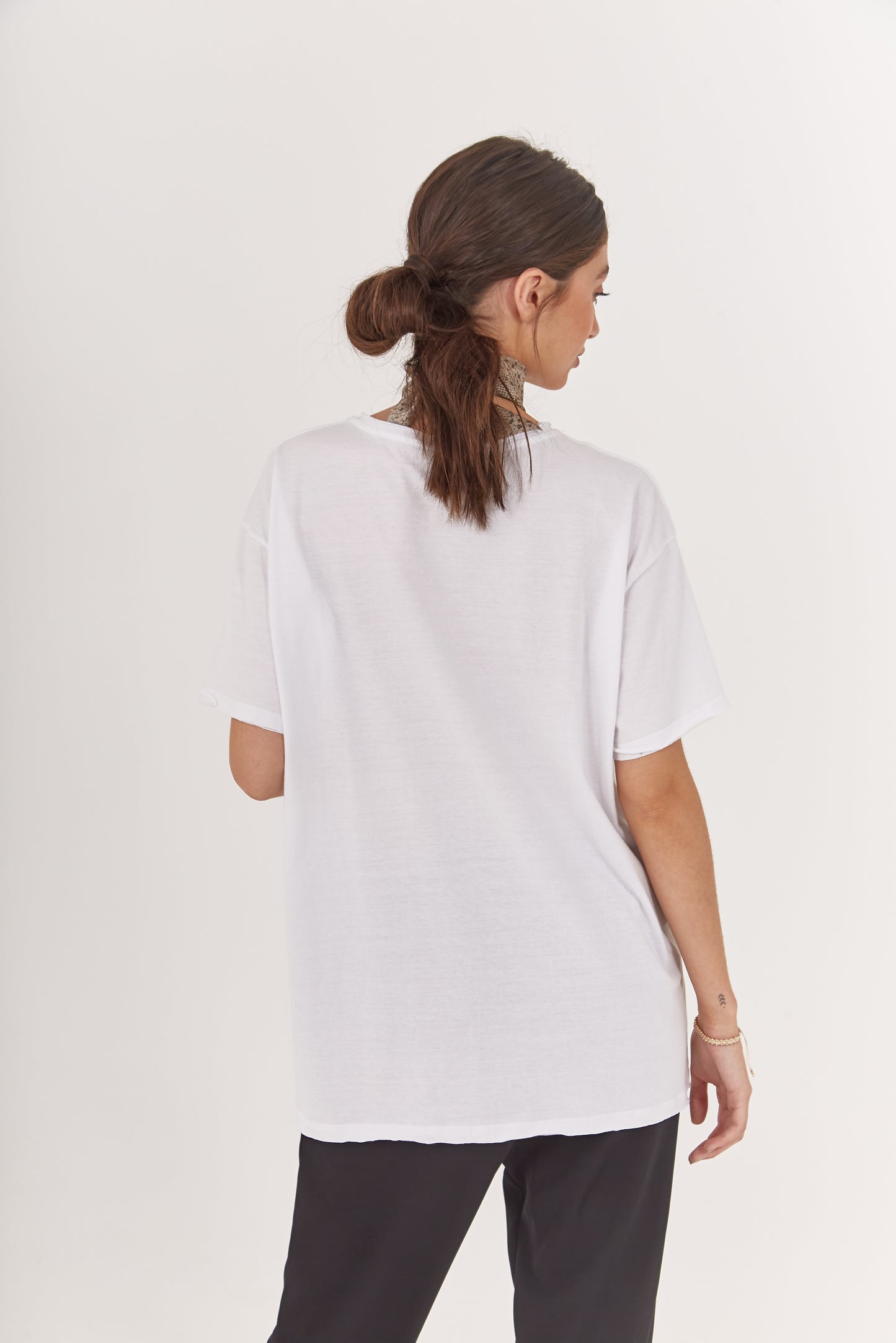 REMERA BELINSON