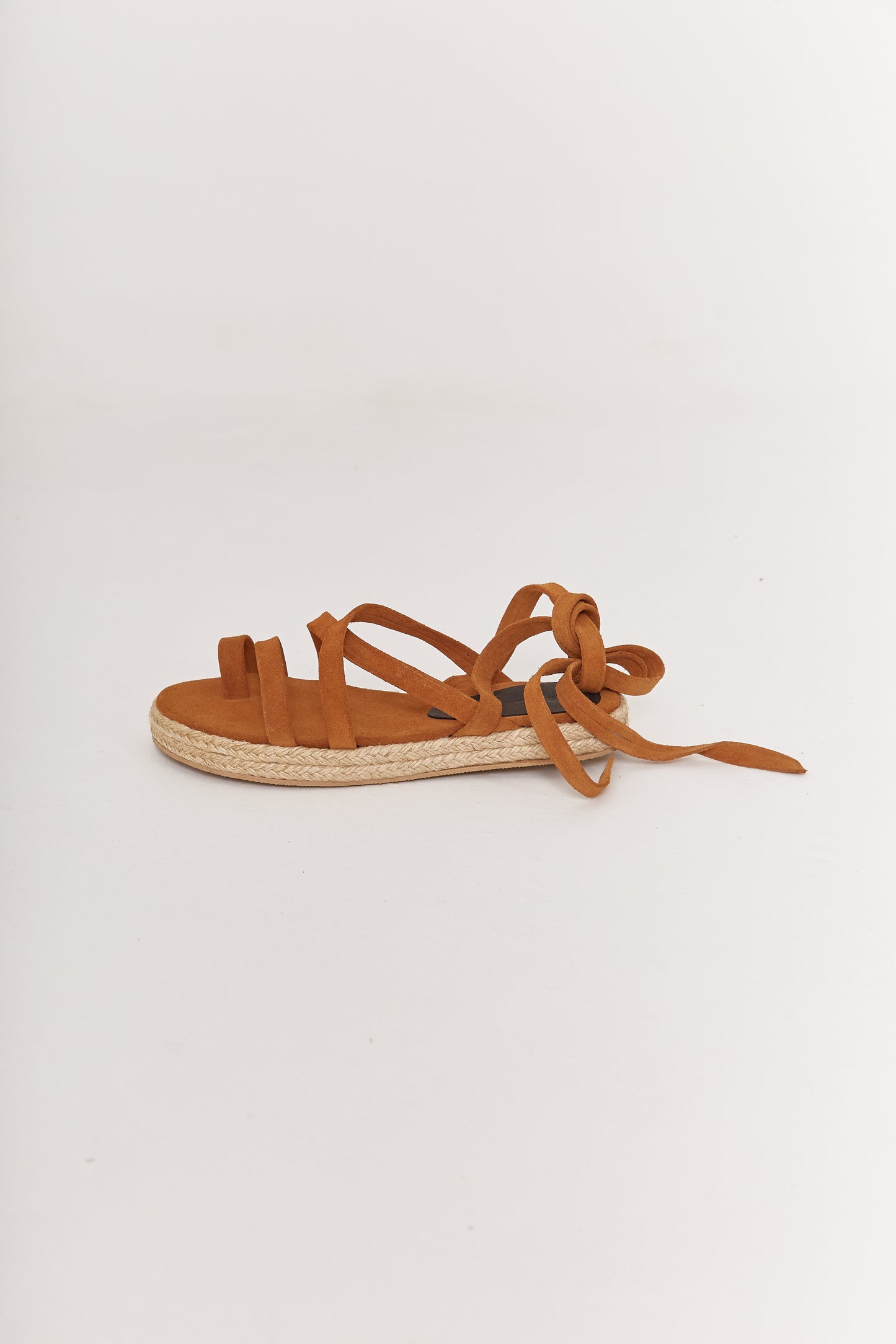 SANDALIA TERE