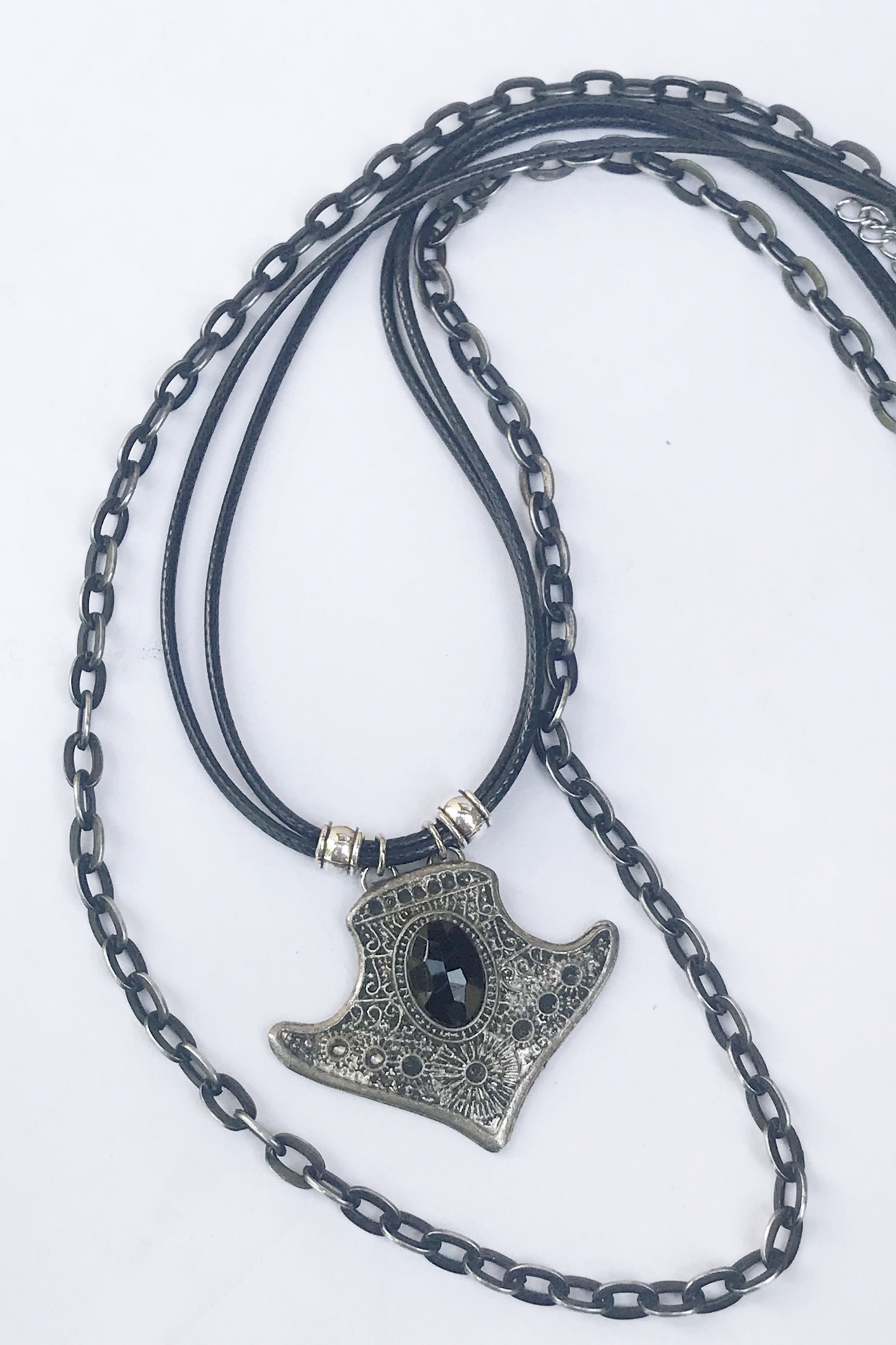 COLLAR CIEL