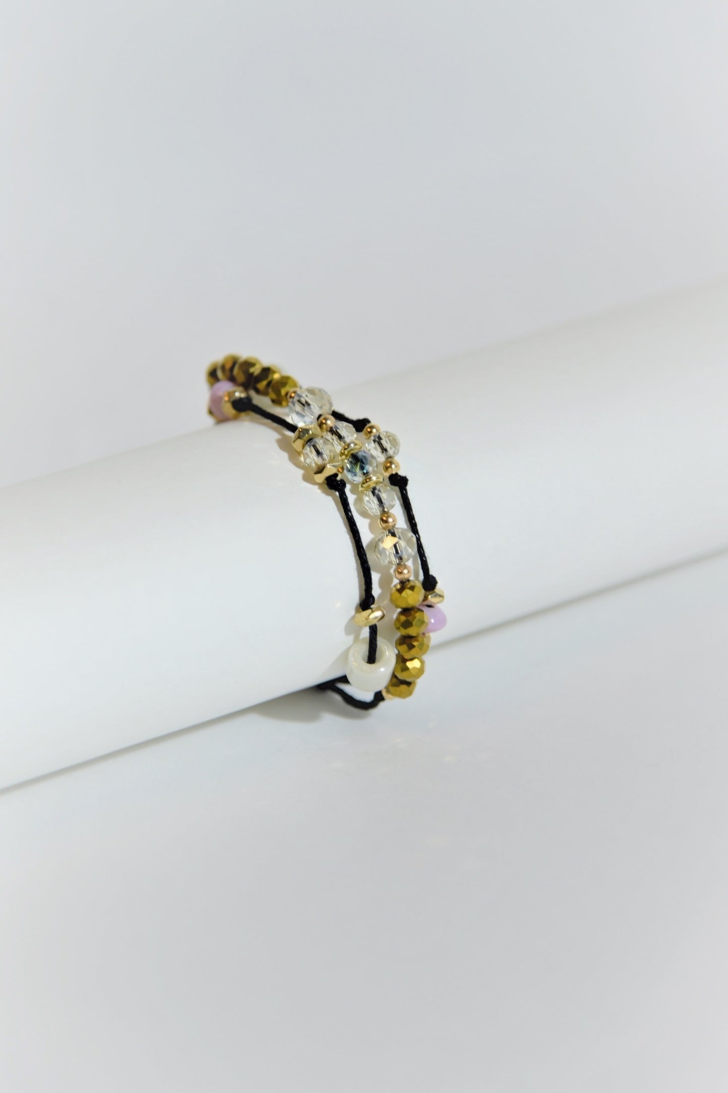 PULSERA MITOS