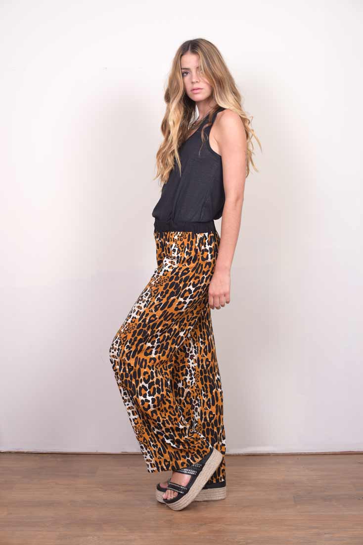 PANTALÓN DOLLY