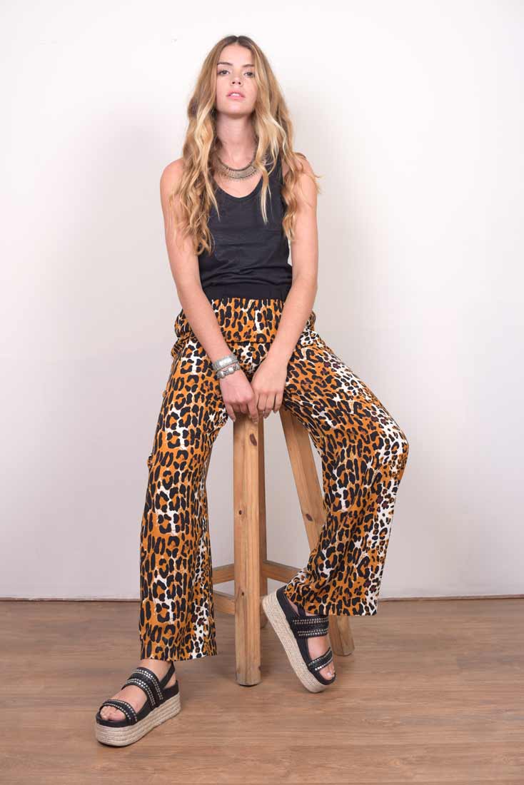 PANTALÓN DOLLY