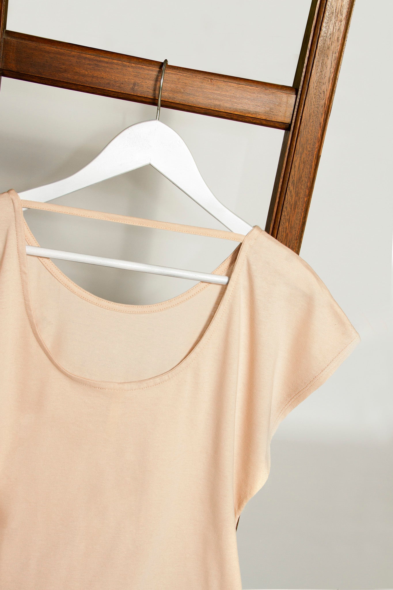 REMERA COLLEN