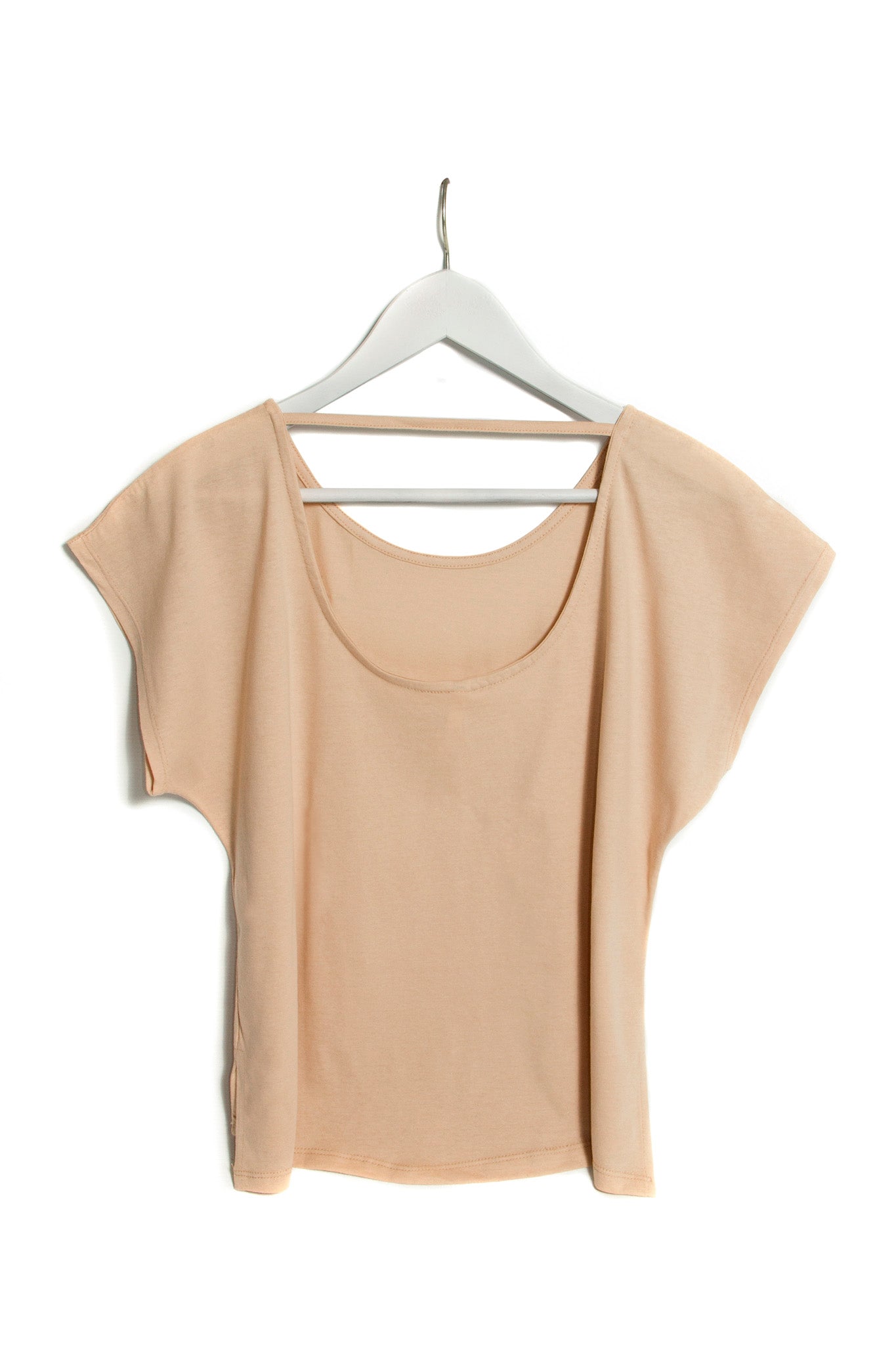 REMERA COLLEN