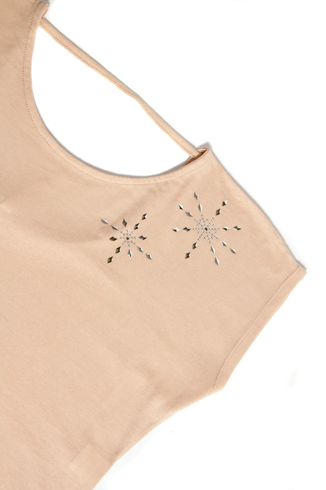 REMERA COLLEN