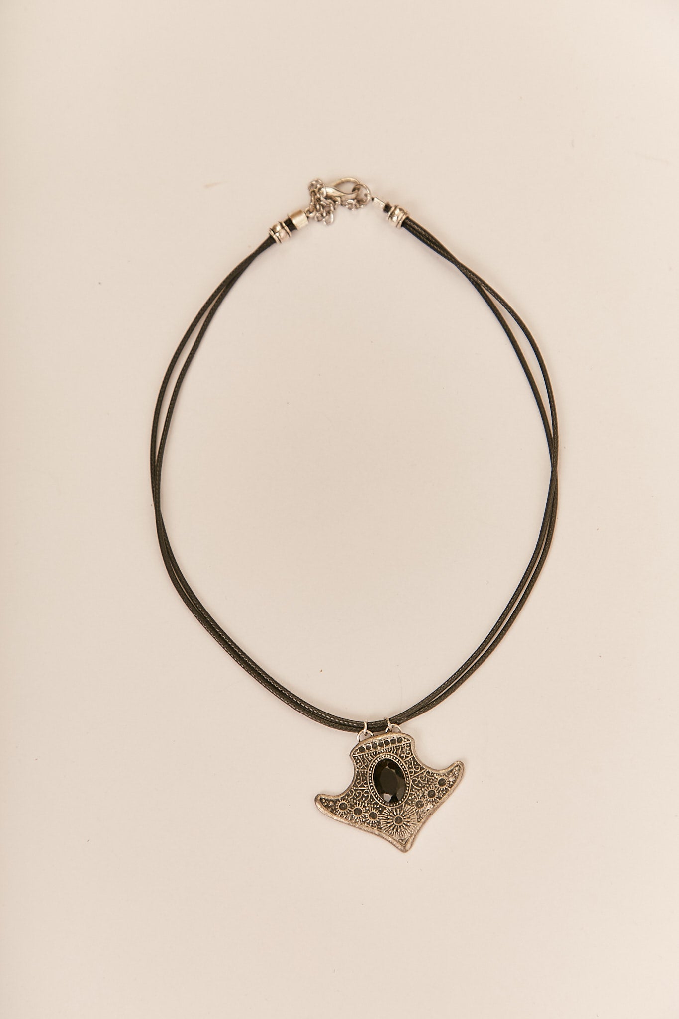 COLLAR RANIA