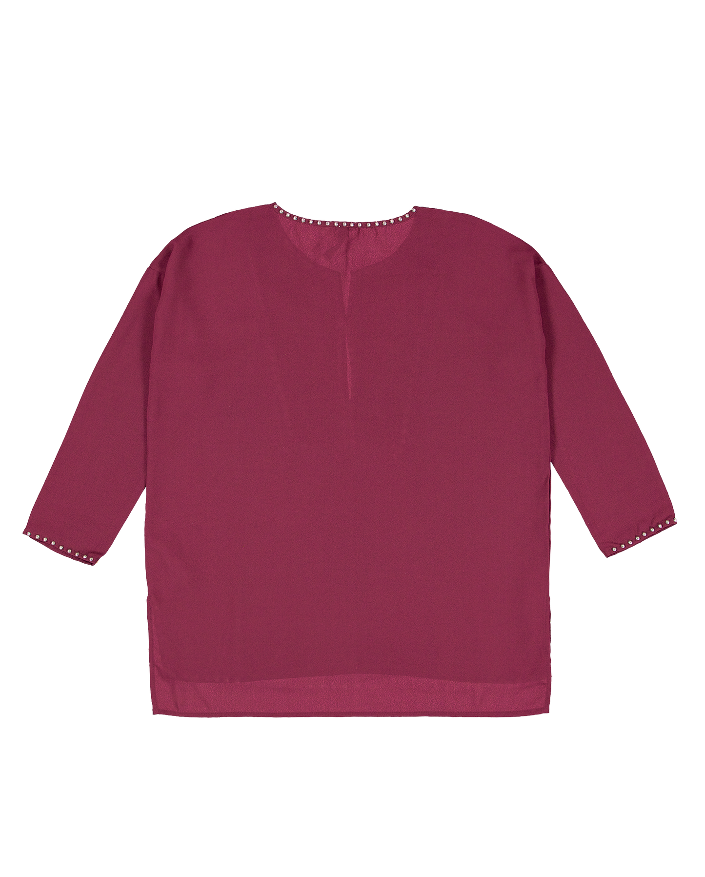 BLUSA KYLE