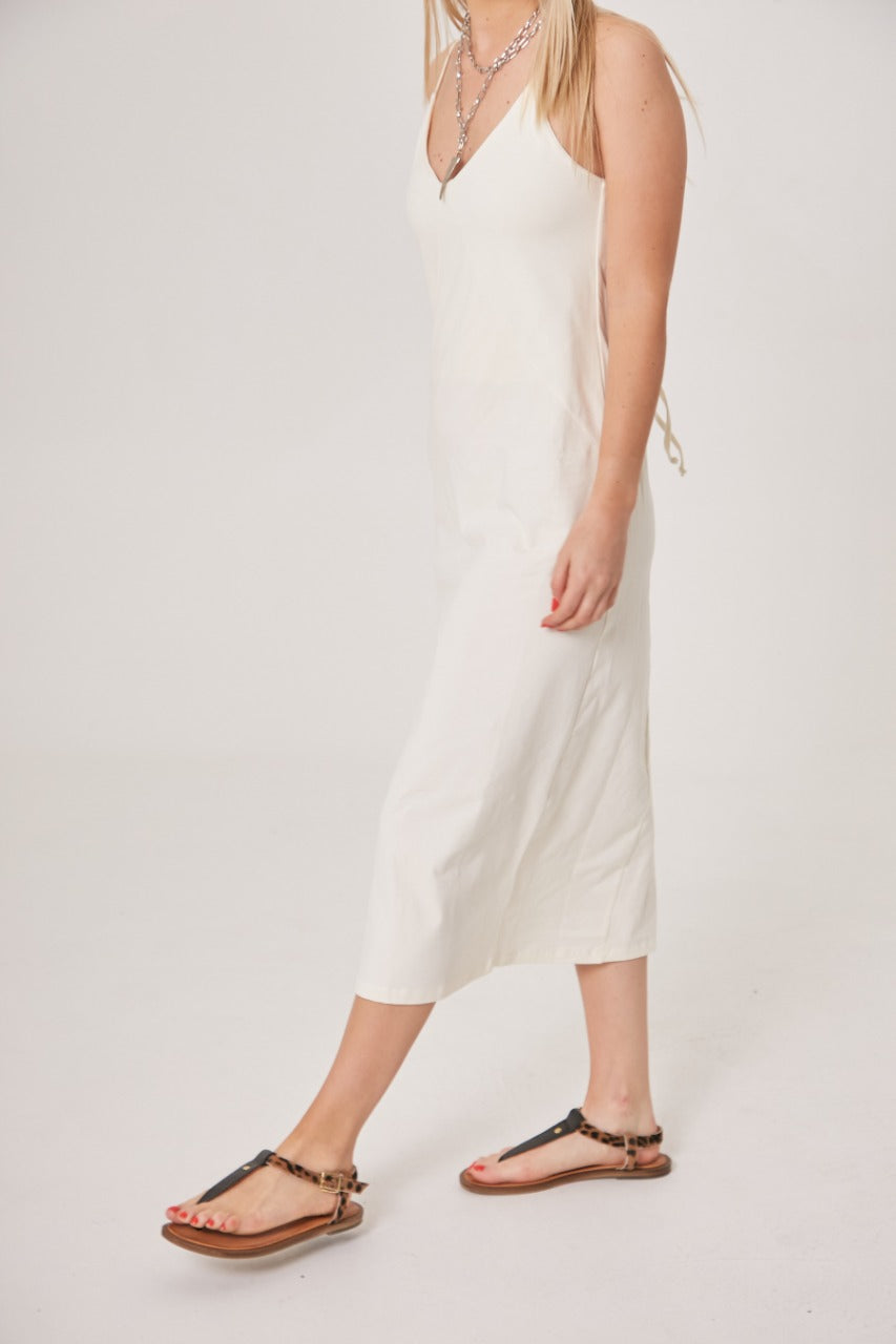 VESTIDO BILLY