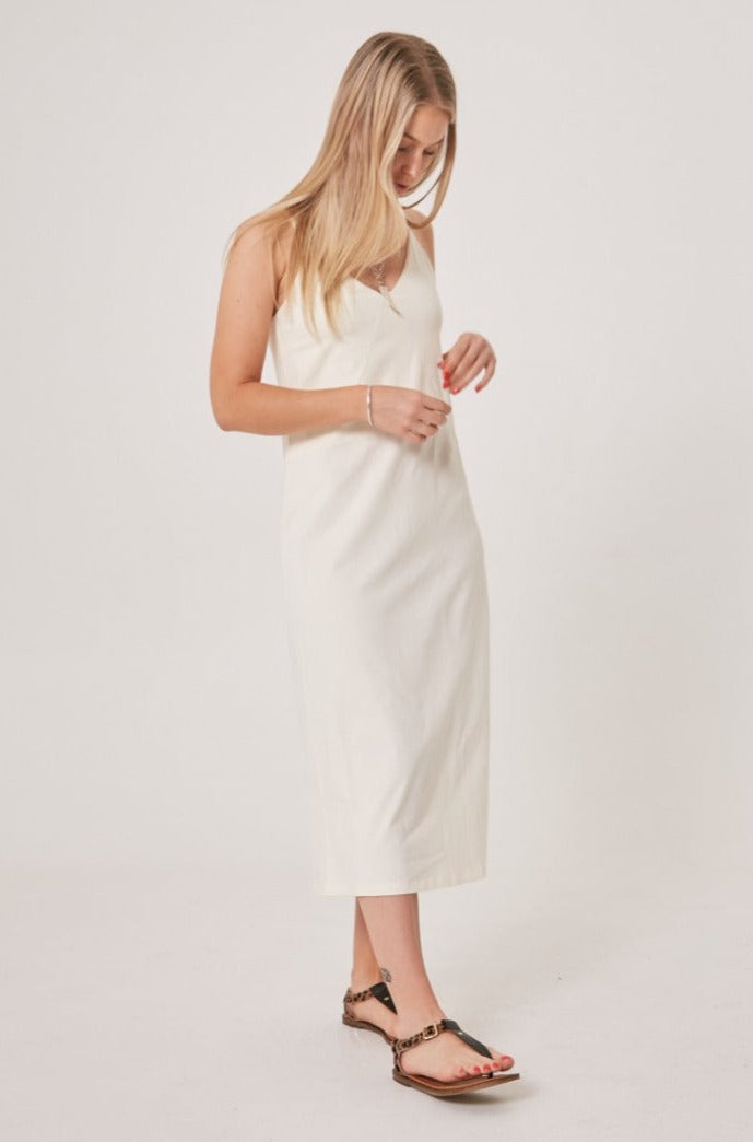 VESTIDO BILLY