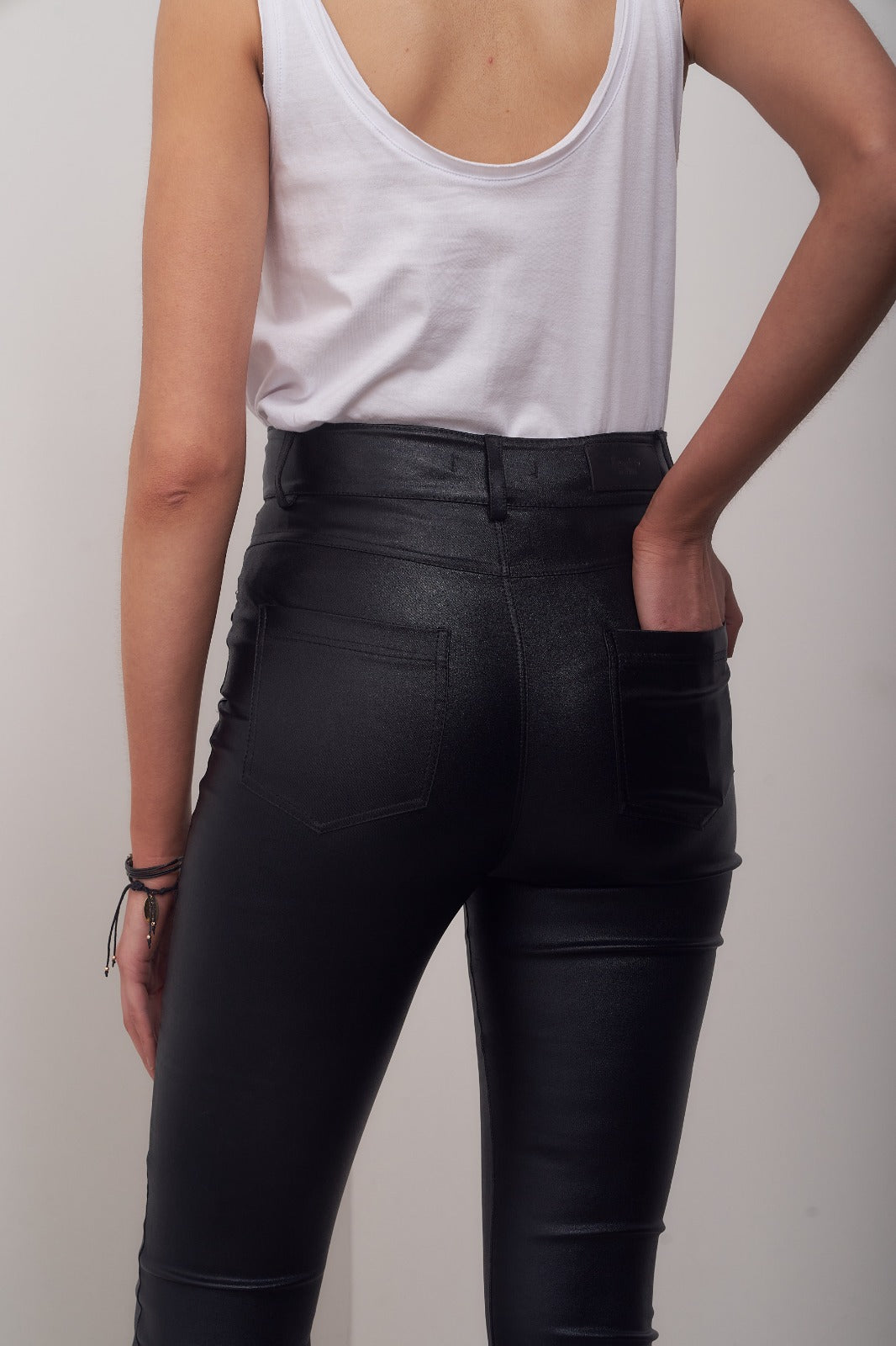 PANTALON SKIN