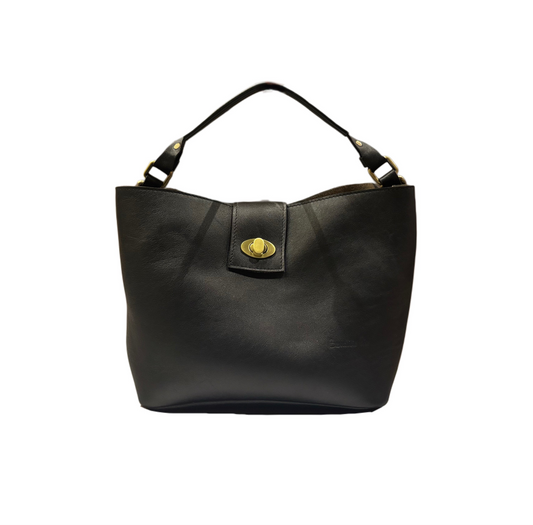 Cartera Sami