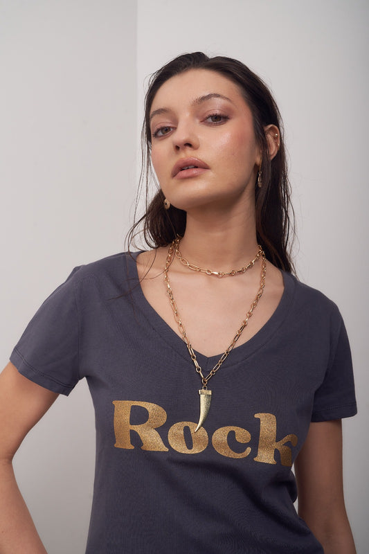 REMERA ROCK