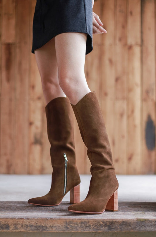 BOTA KATYA