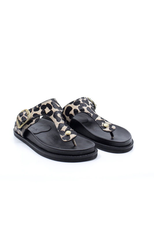SANDALIA POLY
