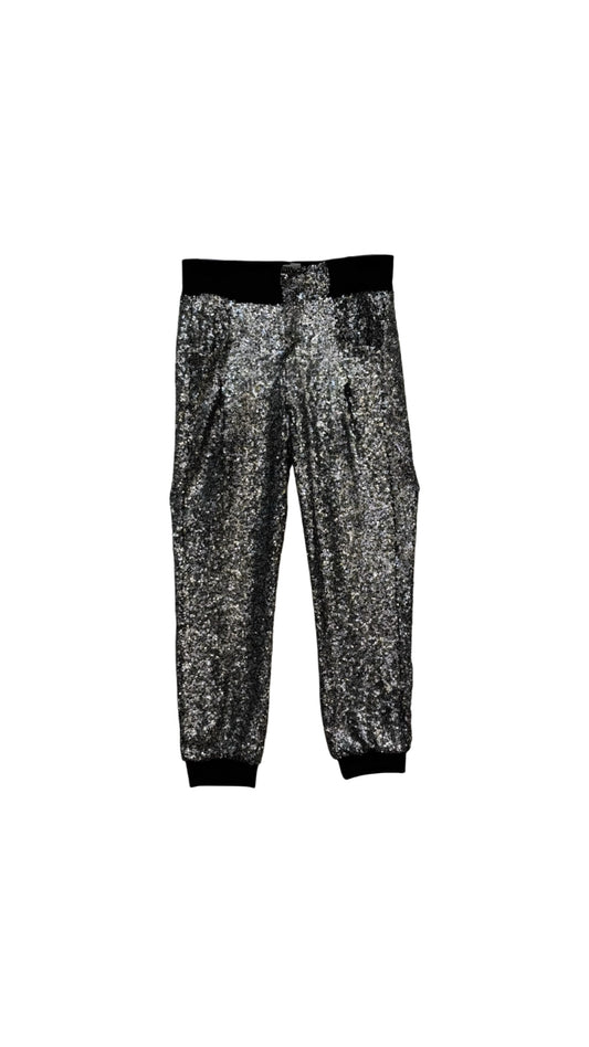 babucha shine plata